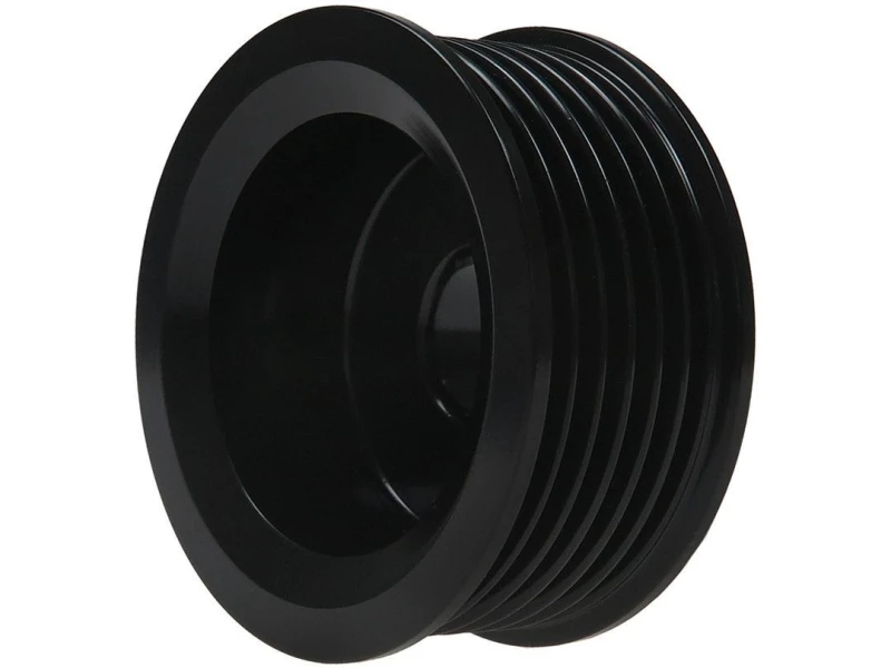 Image of AS-PL Pulley, alternator AS-PL AP6051S