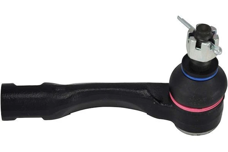 Image of KAVO PARTS Track rod end KAVO PARTS STE-9067