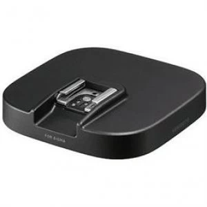 Image of Sigma Flash USB Dock FD 11 in SIGMA fit