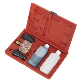 Image of Sealey VS0062 Combustion Leak Detector