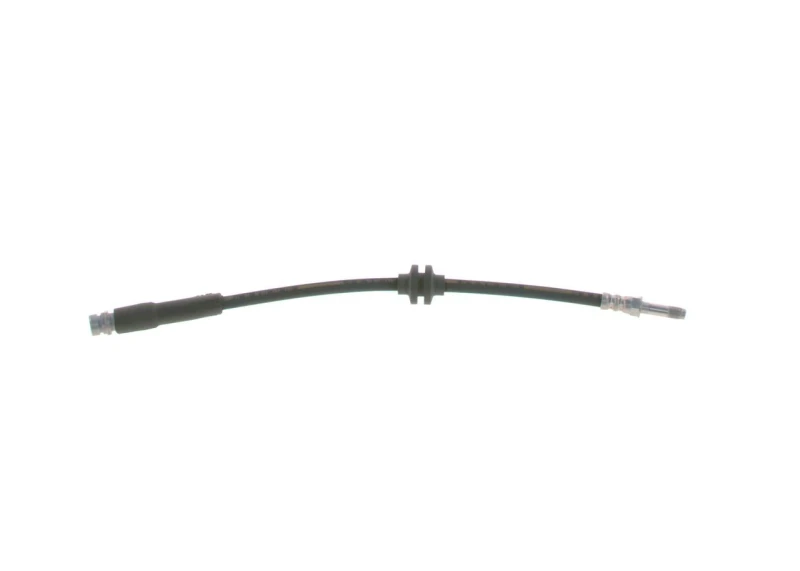 Image of Bosch 1 987 481 159 Brake Hose Brake Hose (83)