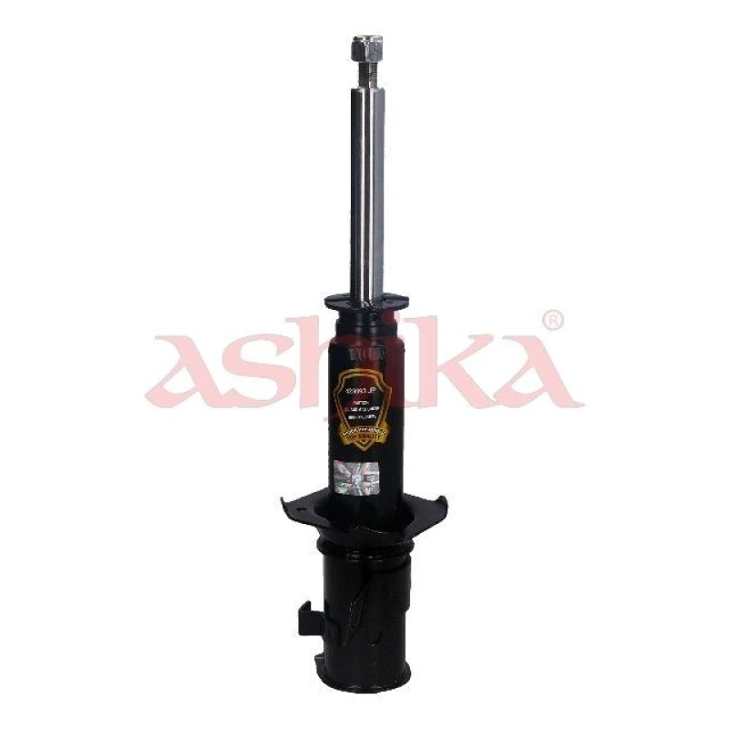 Image of ASHIKA Shock absorber ASHIKA MA-PIA004