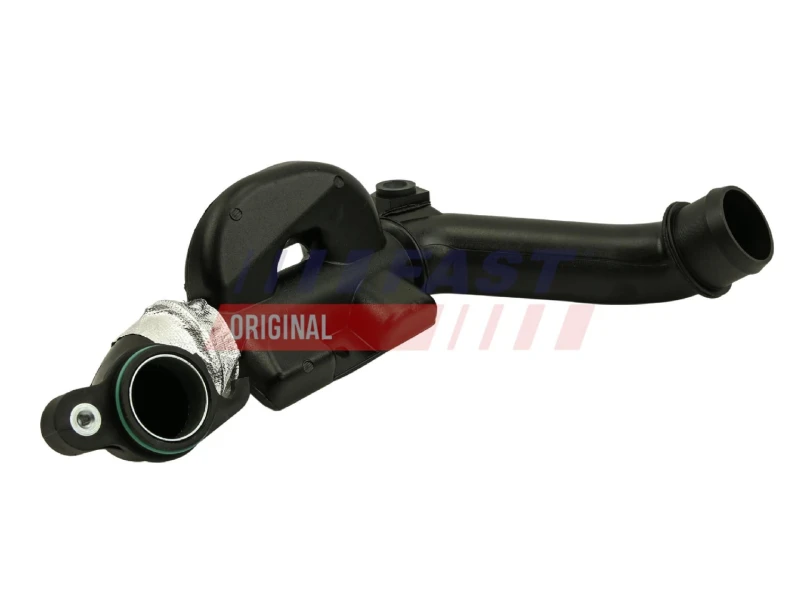 Image of FAST Charger intake hose FAST FT65102