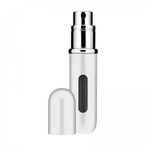 Image of Travalo Classic HD White Atomiser 5ml