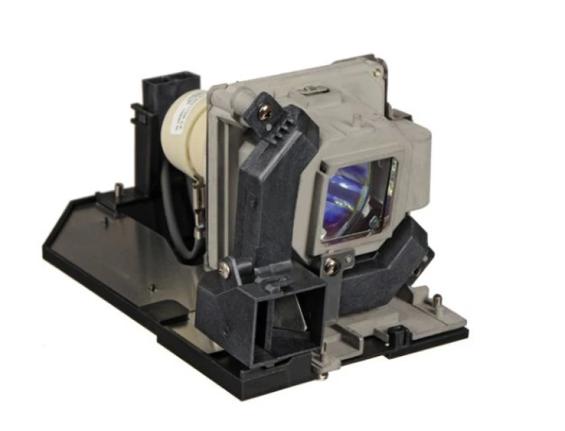 Image of CoreParts ML12525 projector lamp 282 W