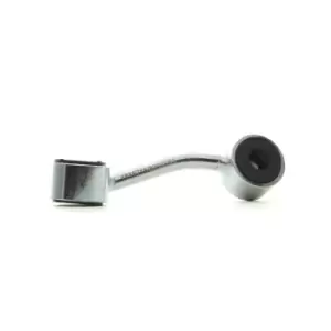 Image of RIDEX Anti-roll bar link 3229S0321 Rod / Strut, stabiliser,Drop link VW,MERCEDES-BENZ,LT 28-46 II Kastenwagen (2DA, 2DD, 2DH)