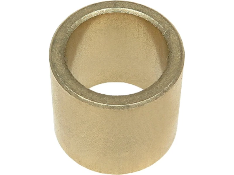 Image of AS-PL Bush, starter shaft AS-PL SBU9007