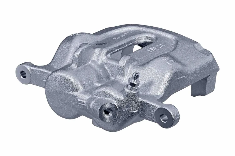Image of HELLA Brake caliper HELLA 8AN 355 784-341