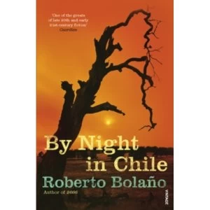 Image of By Night In Chile