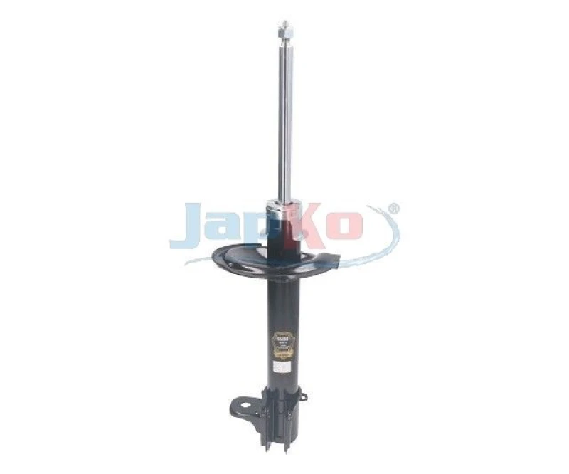 Image of JAPKO Shock absorber JAPKO MJ90002