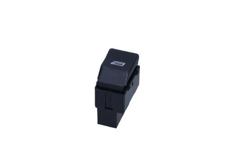 Image of MAXGEAR 50-0392 Switch, window winder Left Front Plastic Switch,window winder (1761)