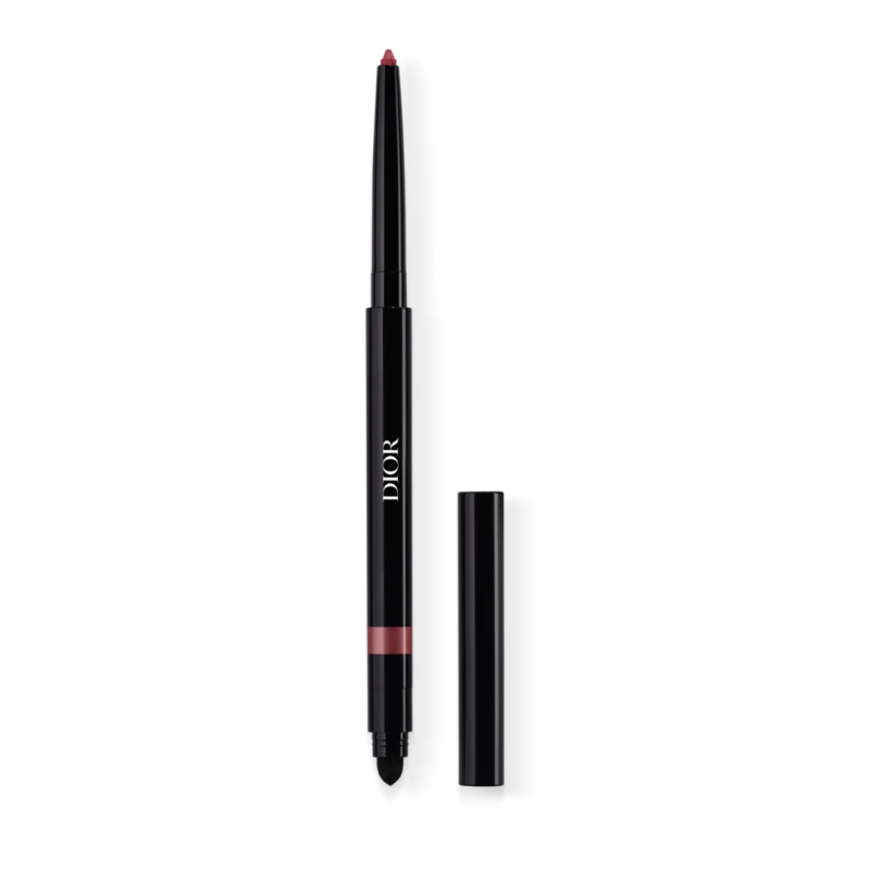 Image of Dior Diorshow Stylo Waterproof Eyeliner