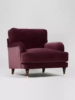 Image of Swoon Charlbury Original Armchair