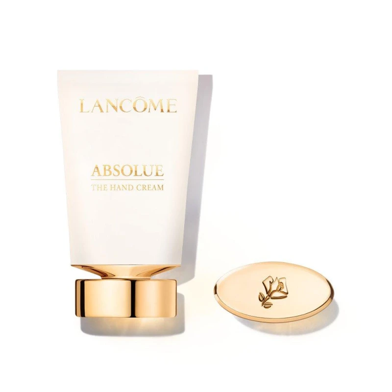 Image of Lancome Lancome ABS None female 50ml