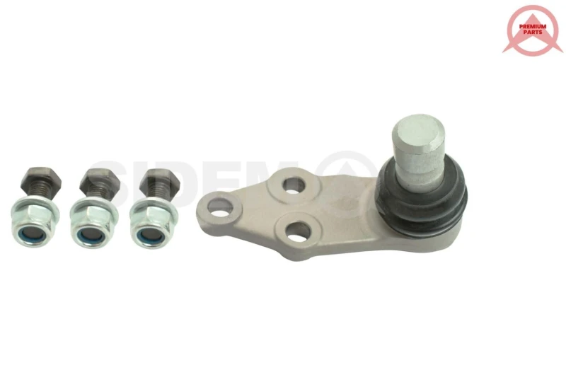 Image of SIDEM Ball Joint SIDEM 67085