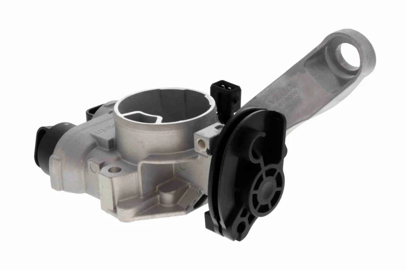 Image of Throttle body VEMO V46-81-0009