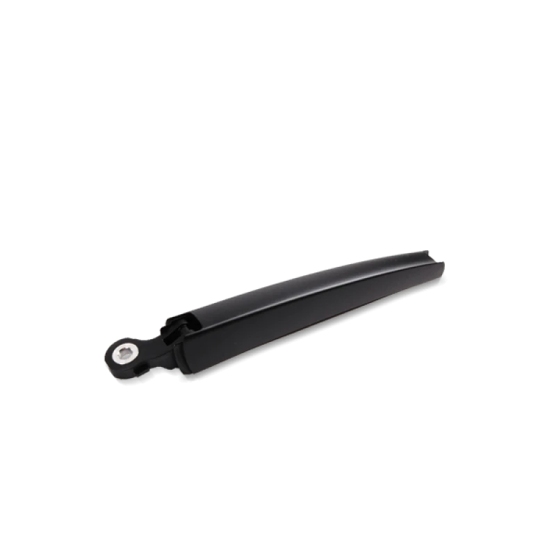 Image of CHAMPION A354R/113 Wiper Arm Plastic Wiper Arm,windscreen washer (301)