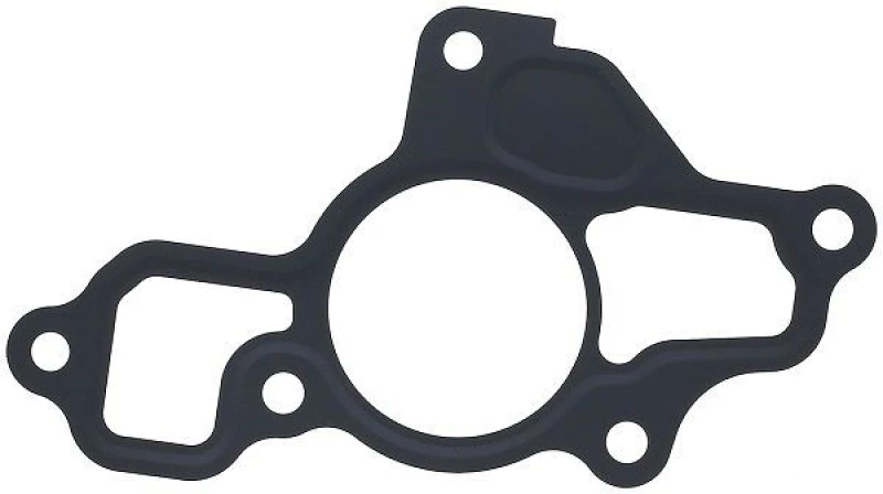 Image of Thermostat housing gasket ELRING 694.760