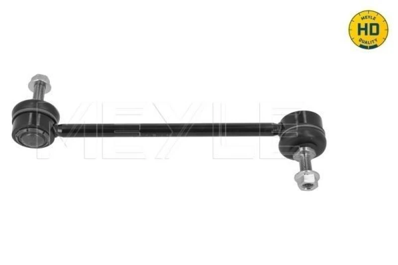 Image of Anti-roll bar link MEYLE 70-16 060 0005/HD