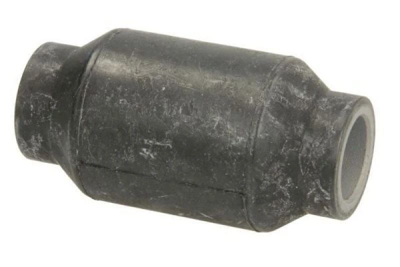 Image of REINHOCH Trailing arm / Suspension arm bush REINHOCH RH14-4020