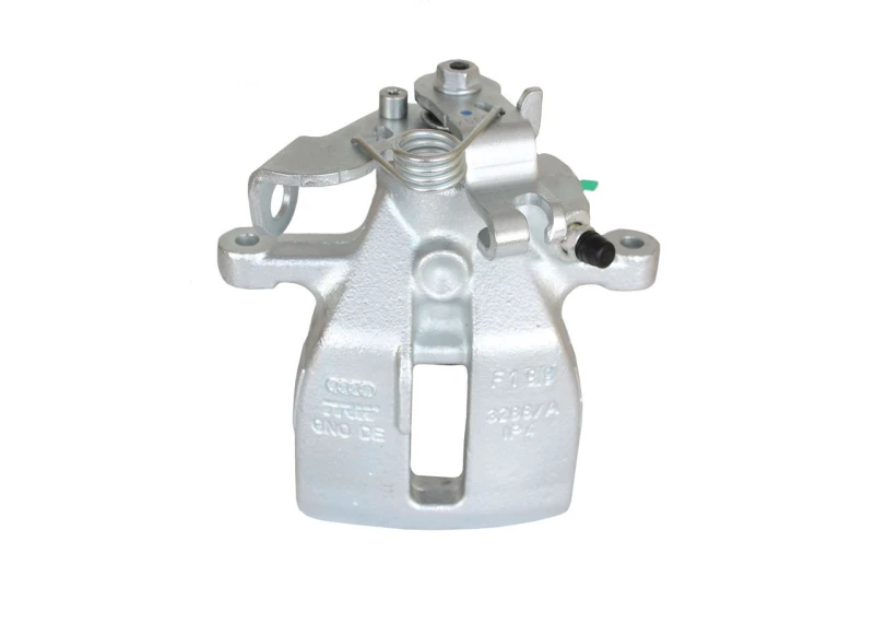 Image of Brake caliper Bosch 0 986 135 548