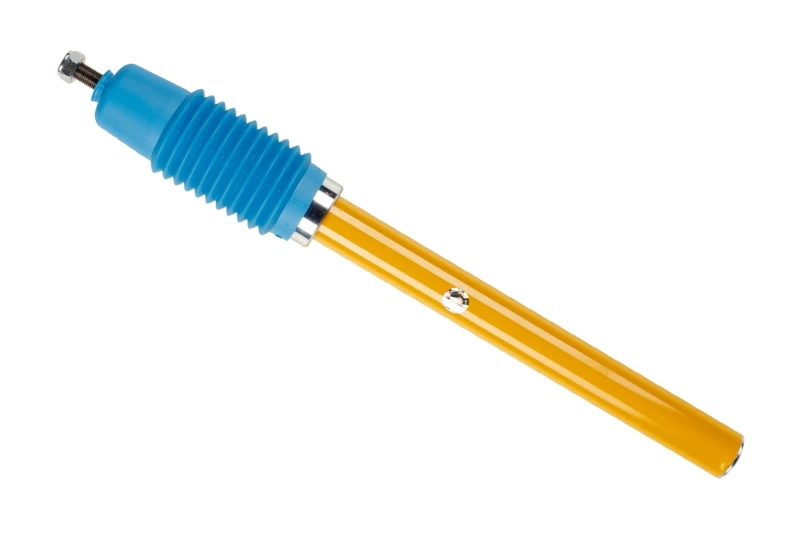 Image of Shock absorber BILSTEIN 34-030059
