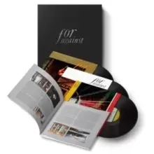 Image of 90s Reissues