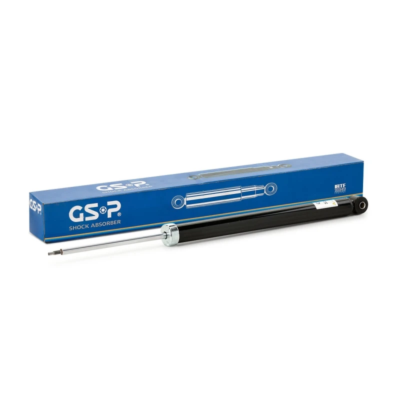 Image of GSP Shock absorber GSP 32111580