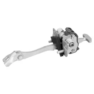 Image of Door Arrester 102359 by Febi Bilstein