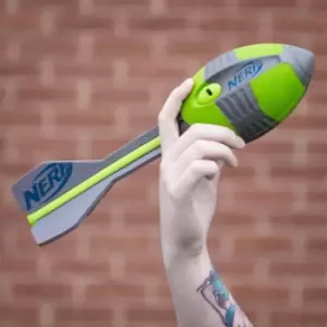 Image of Nerf Vortex Mega Aero Howler