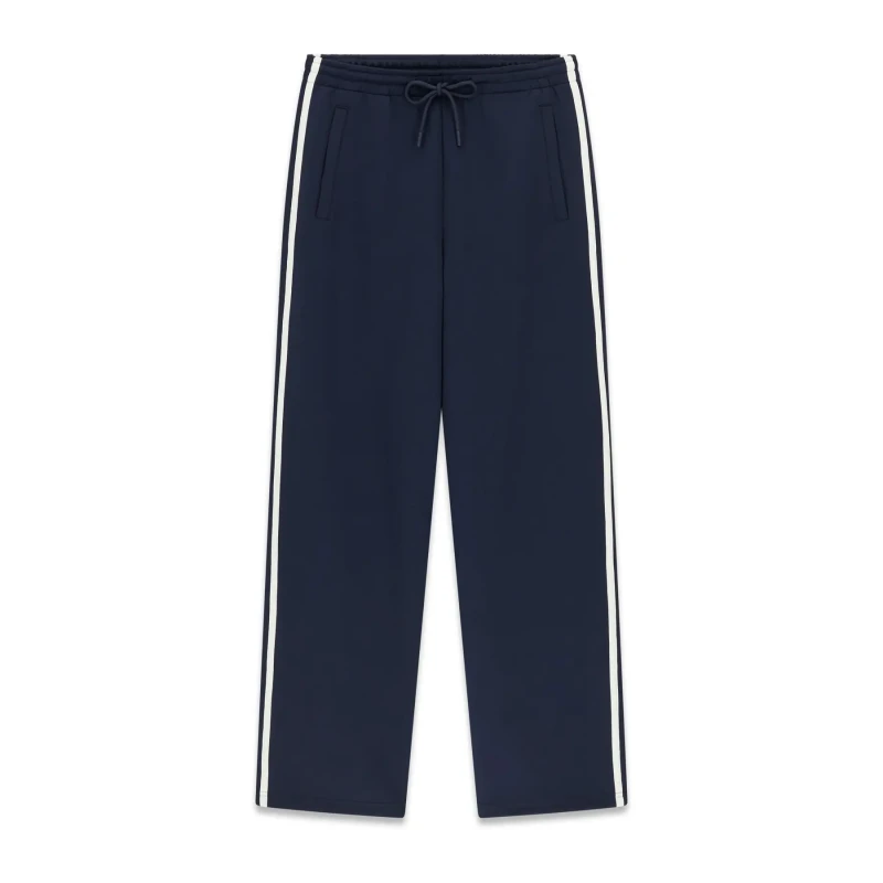 Image of Guess Womens joggers Guess Hoshi Noir Female XL