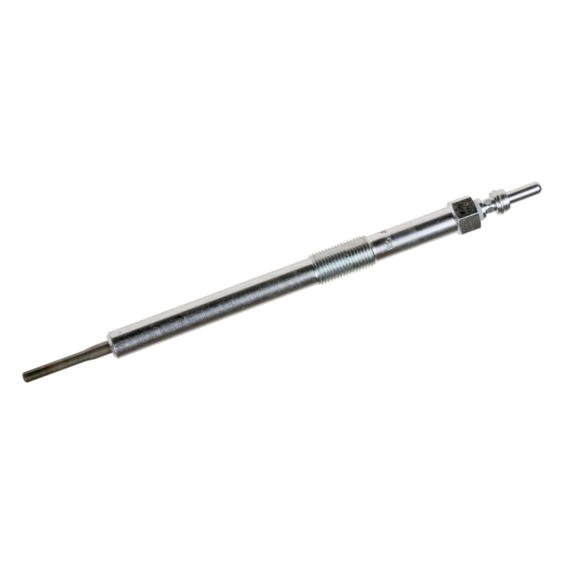 Image of Glow plug FEBI BILSTEIN 176241