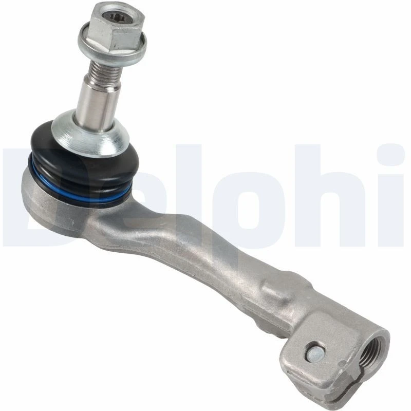 Image of DELPHI Track rod end DELPHI TA3459
