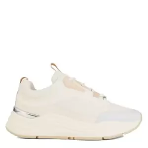 Image of Cyrus Fused Beige Womens