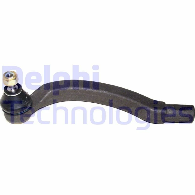 Image of DELPHI Track rod end DELPHI TA1849