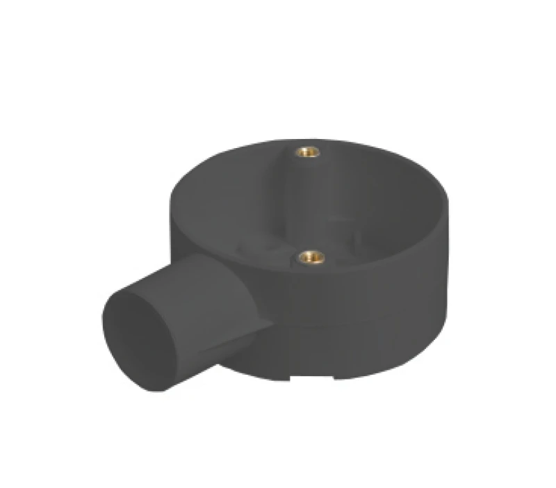 Image of Titan CJB201BK fibre optic microduct accessory
