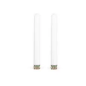 image of Cisco Meraki MA-ANT-20 network antenna Omni-directional antenna N-type 7 dBi