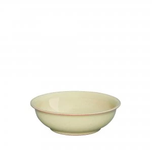 image of Denby Heritage Veranda Small Side Bowl