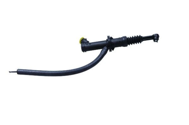 Image of MAXGEAR Clutch master cylinder MAXGEAR 46-0113
