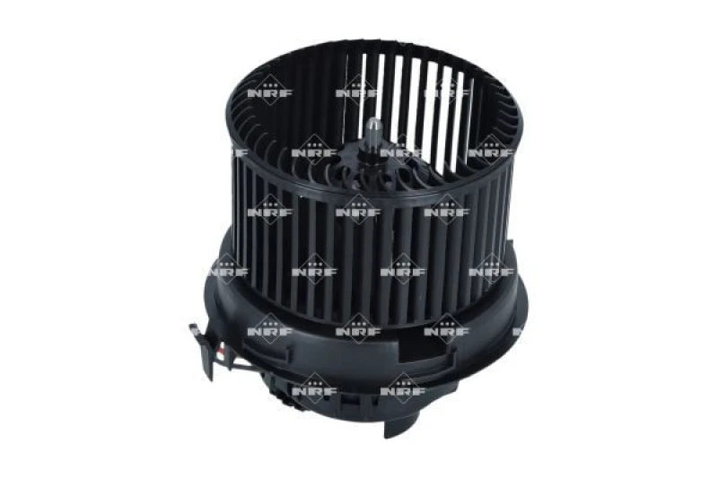 Image of NRF Blower motor NRF 34616