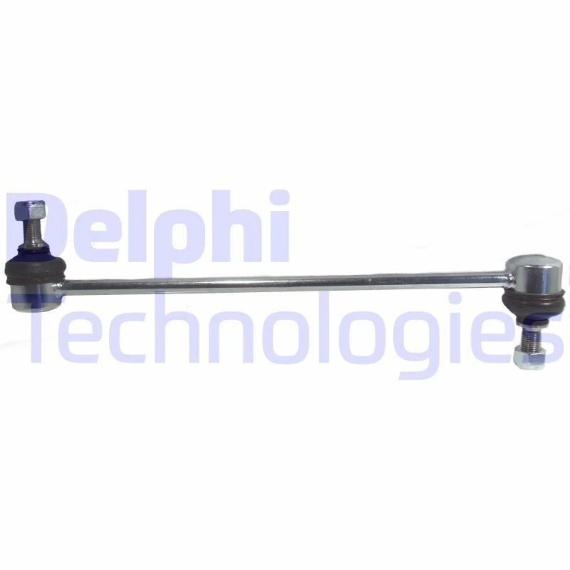 Image of DELPHI Anti-roll bar link DELPHI TC2271