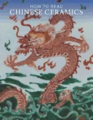 Image of how to read chinese ceramics
