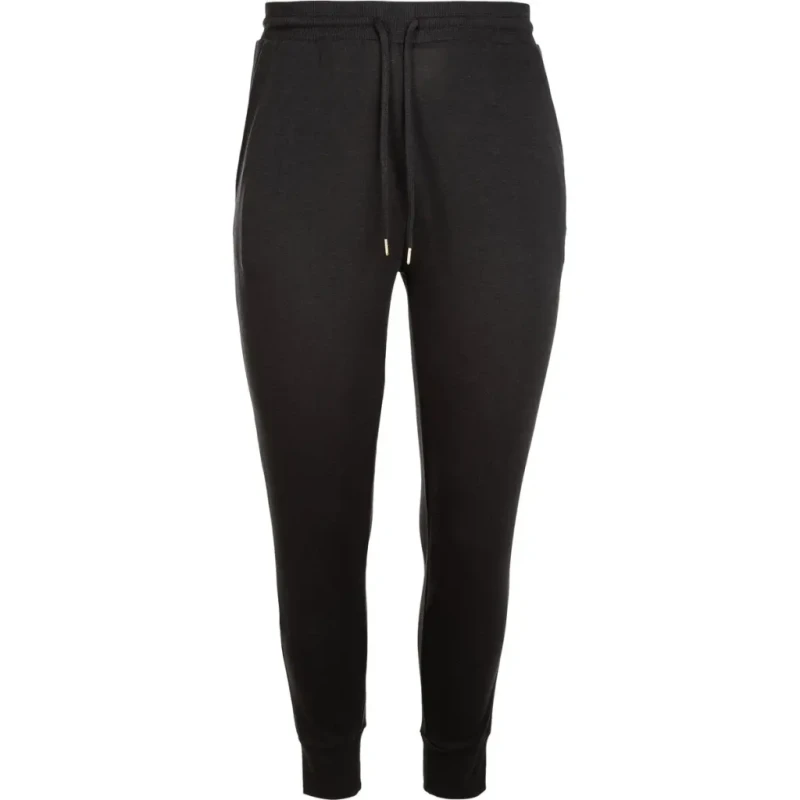 Image of Q Sportswear Womens joggers Q Sportswear Reilily Noir Female 44