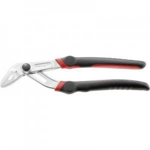 Image of Facom 181EF.25CPE Pipe wrench 41mm 250 mm