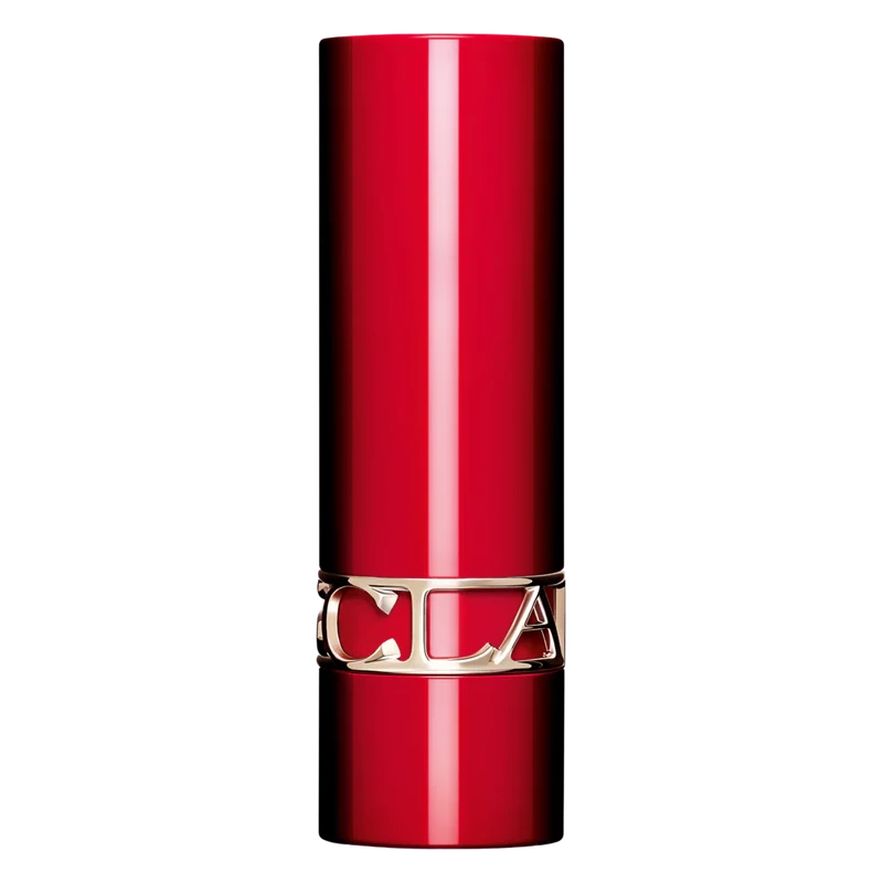 Image of Clarins Joli Rouge Case Red