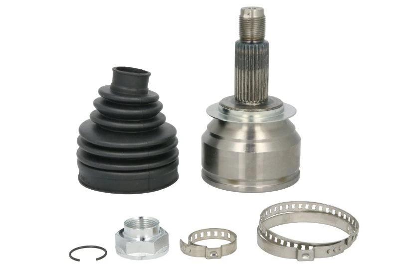 Image of AKUSAN G17028AKN CV Joint Left Joint Kit,drive shaft (5)