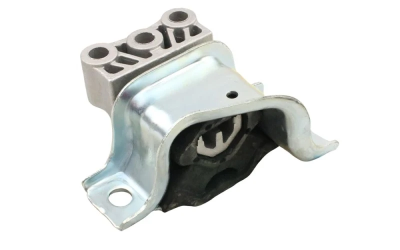 Image of FAST Bracket, engine mounting FAST FT52052