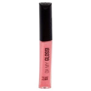 image of Rimmel London Oh My Gloss Stay My Rose 160 Pink