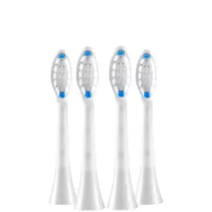 Image of Silk'n SonicYou Refills Family Pack 4 Pack (Various Options) - White - Regular