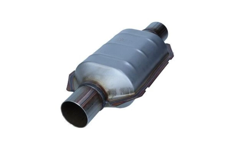 Image of MAXGEAR Catalytic Converter, universal MAXGEAR 27-6149